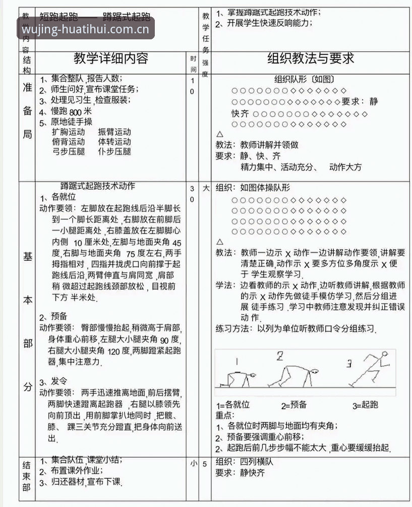 华体会体育赛事功能详解 J1联赛速度前十选手盘点教程—从室屋成37.1km/h认识华体会体育赛事功能