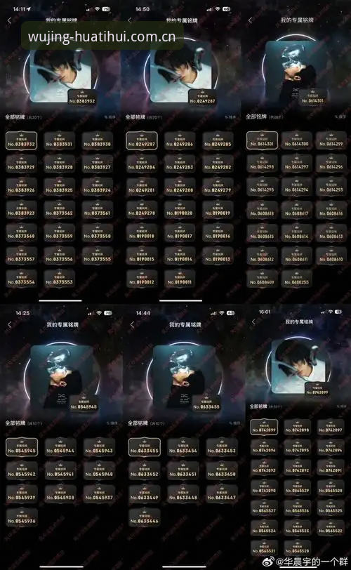 华体会娱乐安全吗？一个用户用176天给出的答案