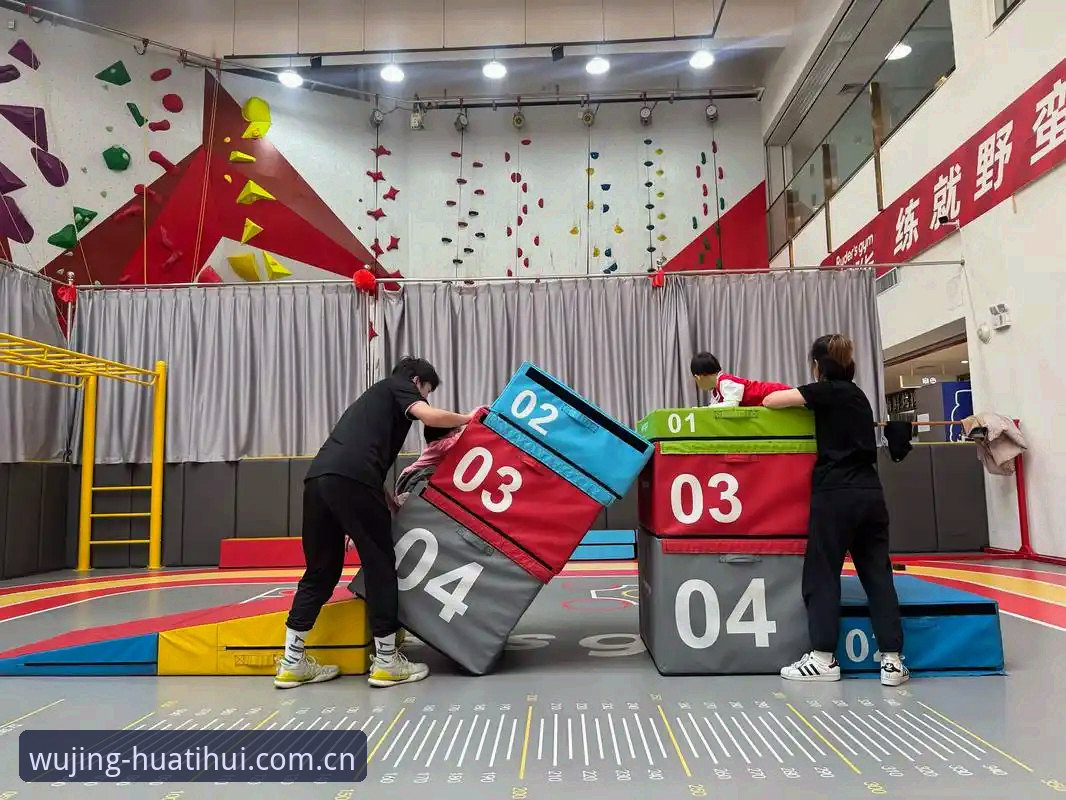 华体会体育深度评测：实时同步如何改变赛事观感体验
