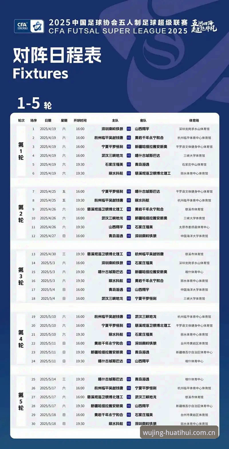 竞无止境新版赛事下载 竞无止境新版赛事下载实用指南:2025年如何选择最佳观赛路径